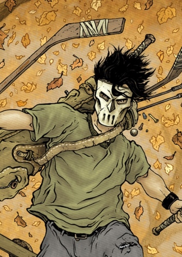 Casey Jones