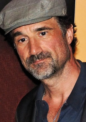 Casey Jones