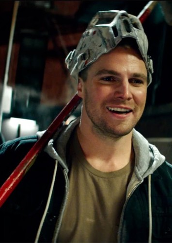 Casey Jones (17)