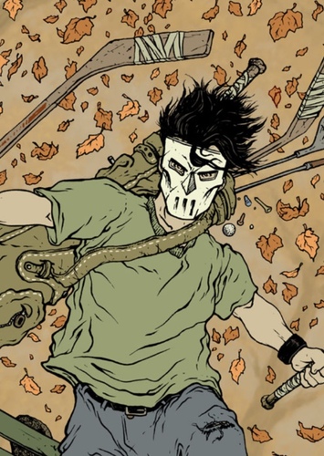 Casey Jones