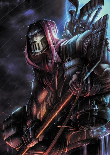 Casey Jones