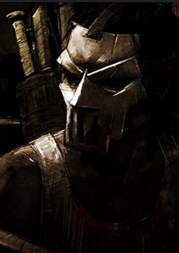 Casey Jones