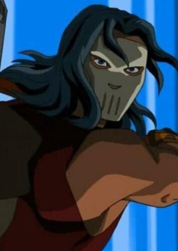 Casey Jones