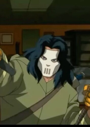 Casey Jones