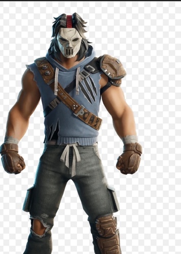 Casey Jones