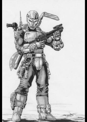 Casey Jones
