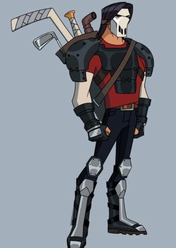 Casey Jones