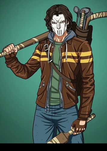 Casey Jones
