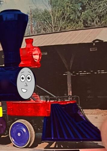 Casey Jr.