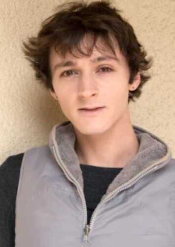 Casey Mongillo