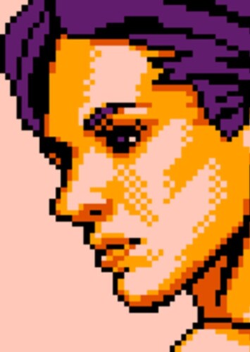 Casey Okada