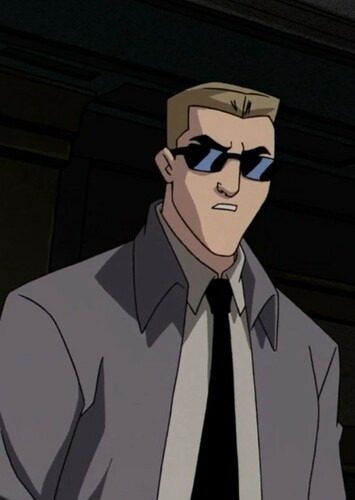 CASH TANKINSON