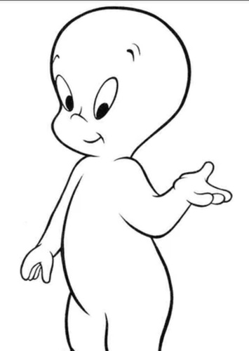 Casper