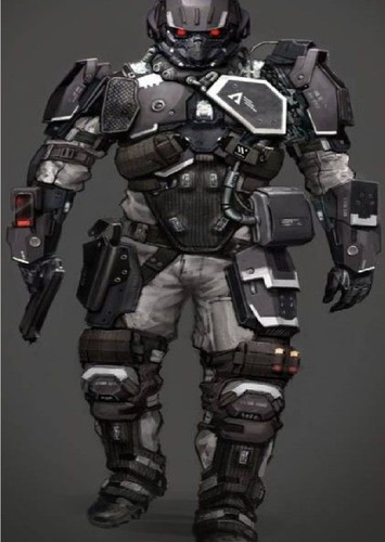 Caspian Wayne (33)