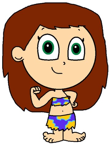 Cassandra