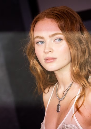 Cassandra “Cassie” Hobbes