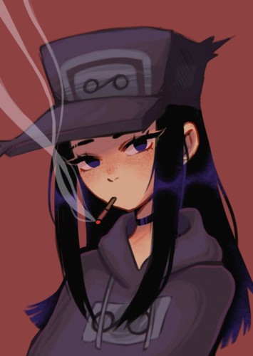 Cassette Girl