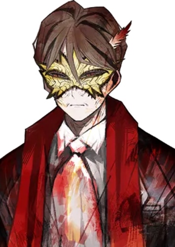 Cassetti