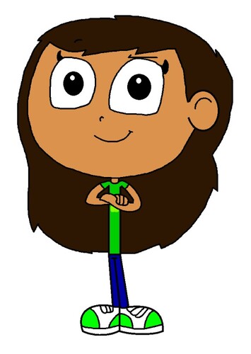 Cassia