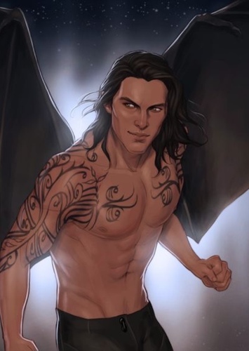 Cassian