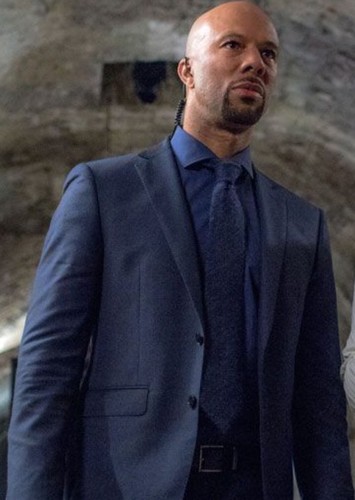 Cassian