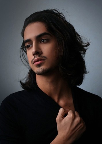 Cassian