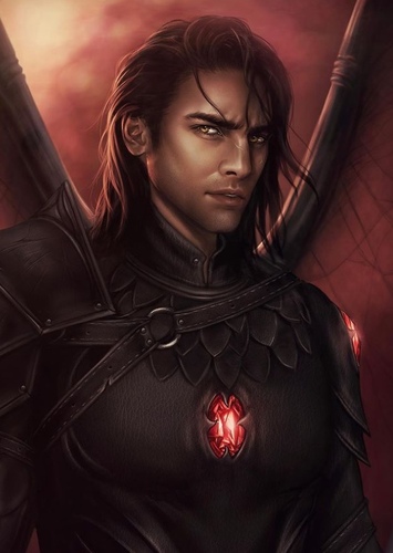 Cassian