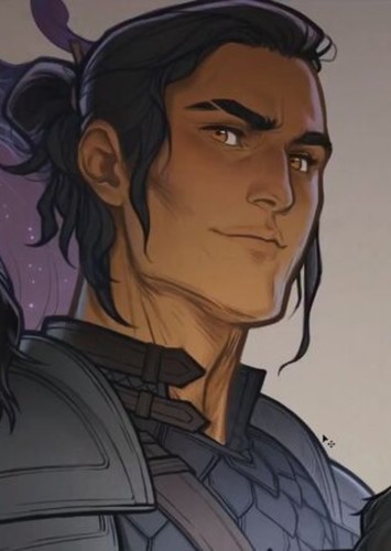 Cassian