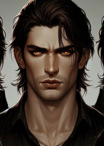 Cassian