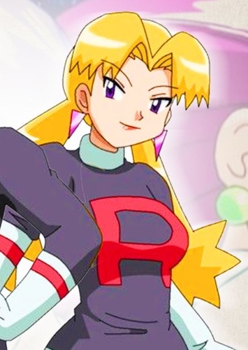 Cassidy