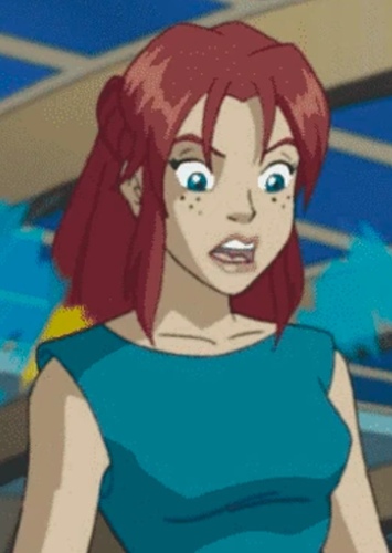 Cassidy