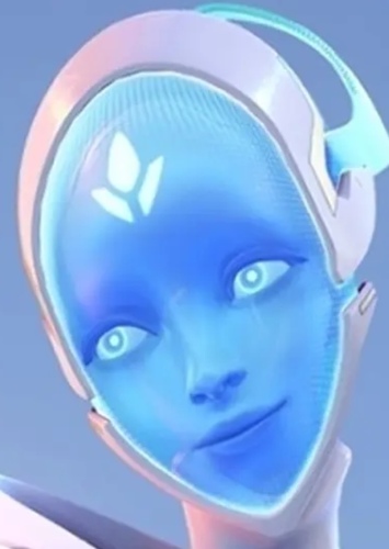 Echo