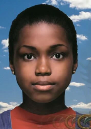 Cassie