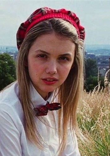 Cassie