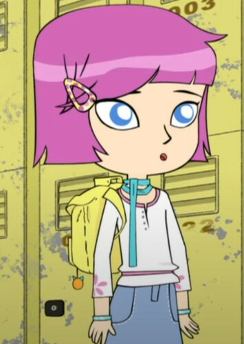 Cassie