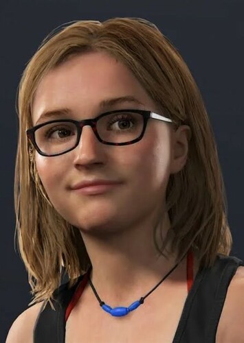 Cassie Drake