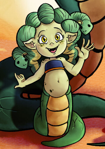 Cassiopeia