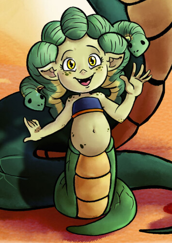 Cassiopeia
