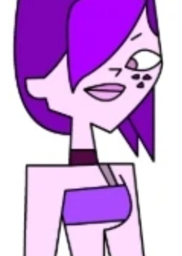 Cassiopeia Parkes