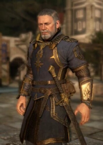 Castamir