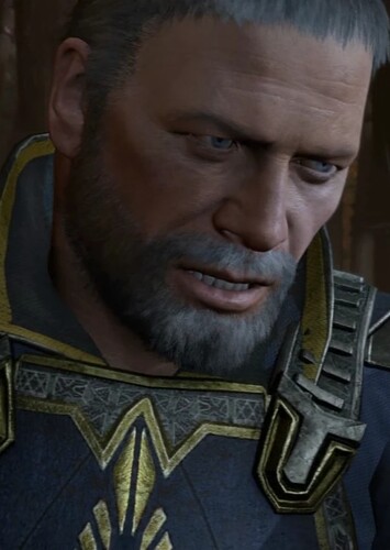 Castamir