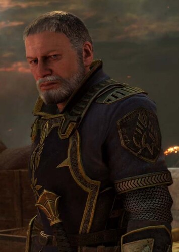 Castamir