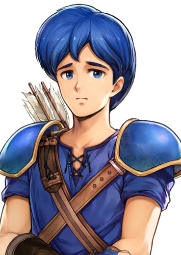 Castor