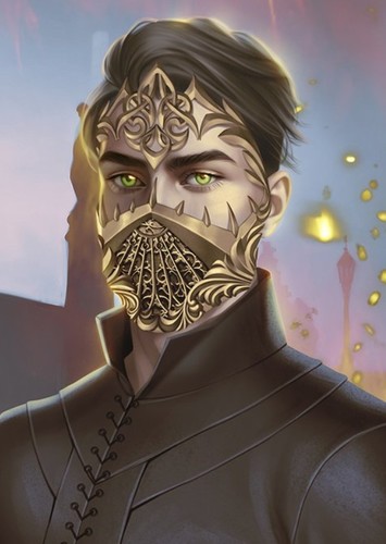 Castor Valor