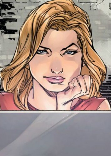 CAT GRANT