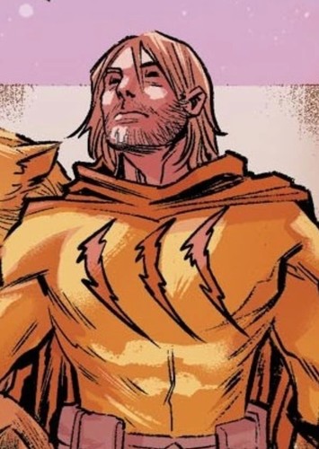 Cat-Man