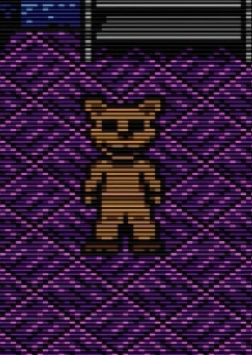 Cat performer