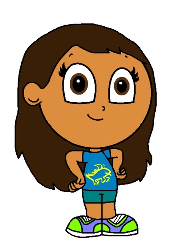 Catalina Marquez