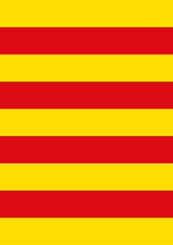 Catalonian Heritage