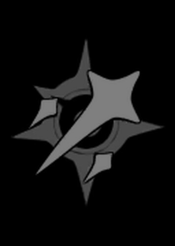 Catalyst